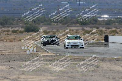 media/Jan-28-2024-SCCA SD (Sun) [[95d197e79e]]/1-Advanced Group/Session 3 Turn 2/